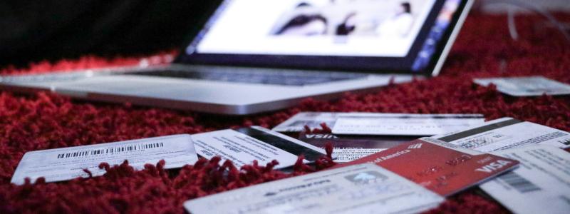168 bilhandlare och 241 bilverkstäder gick i konkurs jan-okt 2024. Foto: Dylan Gillis/Unsplash