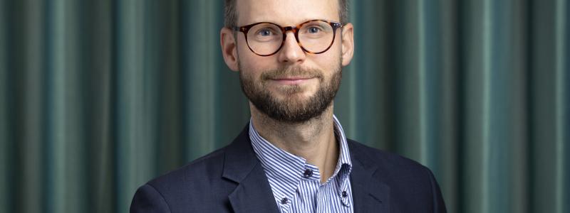 Foto: HSB Göteborg