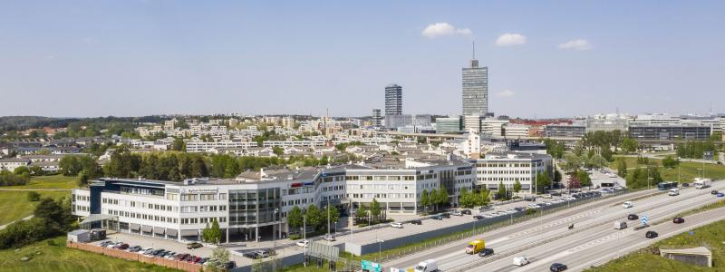 Bild: Technopolis
