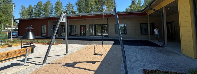 Pressbild: Alma Property Partners