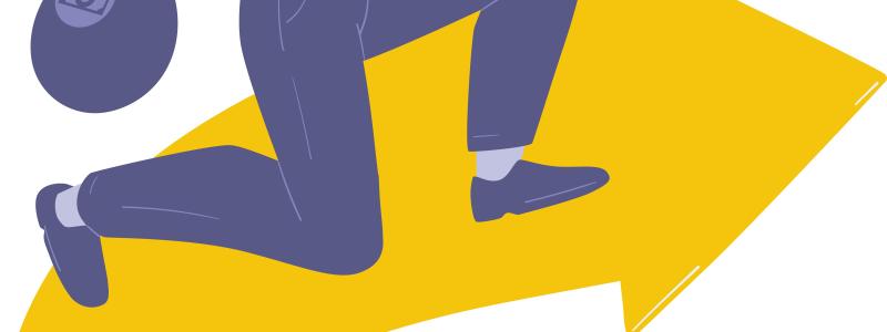 Illustration av Makmun Arif / Unsplash