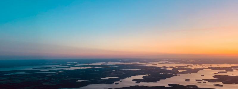 Foto: Marla Prusik / Unsplash
