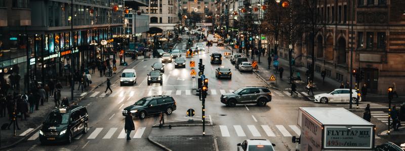 Foto: Mike Kienle/Unsplash