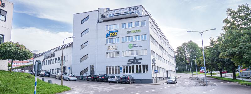 Bild: Cernera, Näckrosen