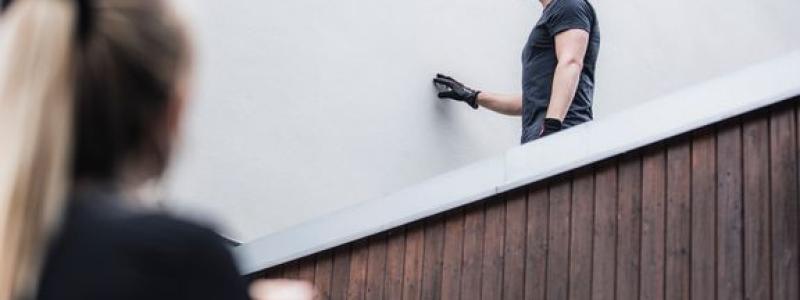 68 000 svenska villor har under de fem senaste åren drabbats av så allvarliga naturskador att de fått försäkringsersättning på sammanlagt 4,8 miljarder kronor – en ökning med över 200 procent. Det visar en ny analys som gjorts av LF Fastighetsförmedling.