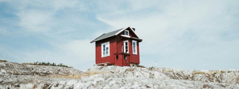 Foto: Nenad Radojčić / Unsplash