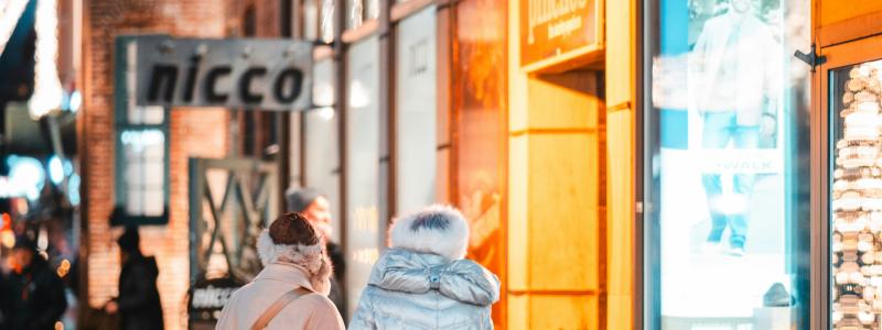 Foto: Nik Nikolla / Unsplash