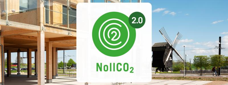 Pressbild: Sweden Green Building Council