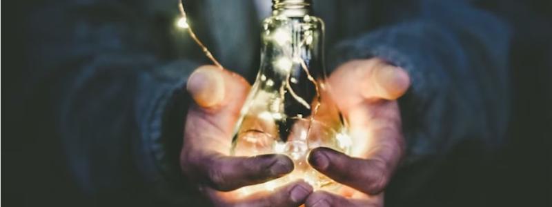 Foto: Riccardo Annandale/Unsplash