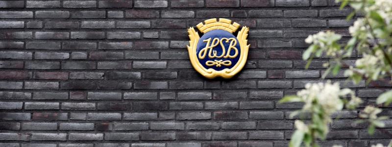 Foto: HSB