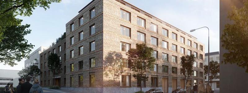 Fotograf: Sehlhall

Öreslandet, Hägerneholm