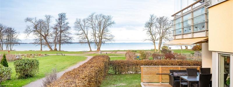 Pressbild: Fastighetsbyrån
