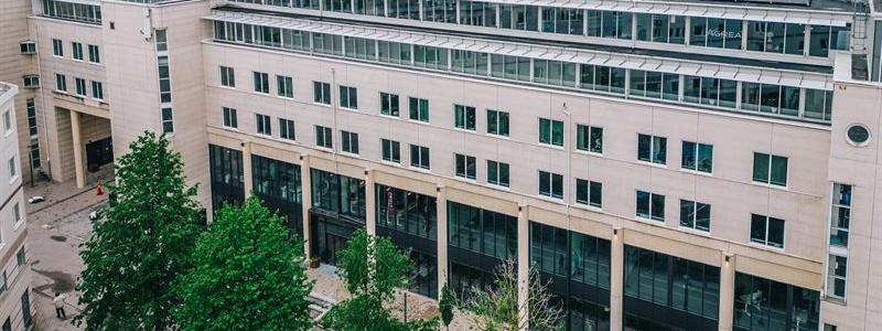 Platzer Aria - Fotograf Philip Liljenberg