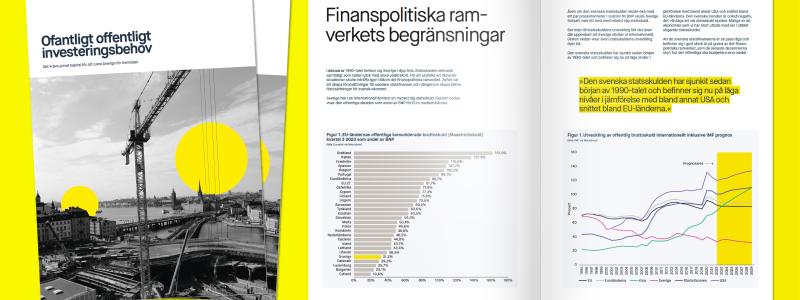 Foto: Stockholms Handelskammare