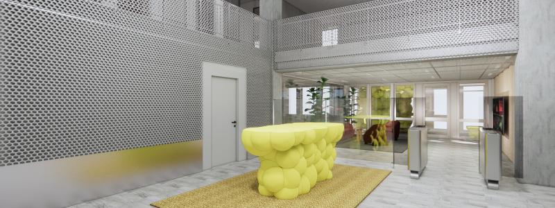 Foto: Studio Stockholm