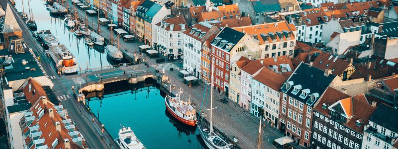 Foto: Rolands Varsbergs / Unsplash