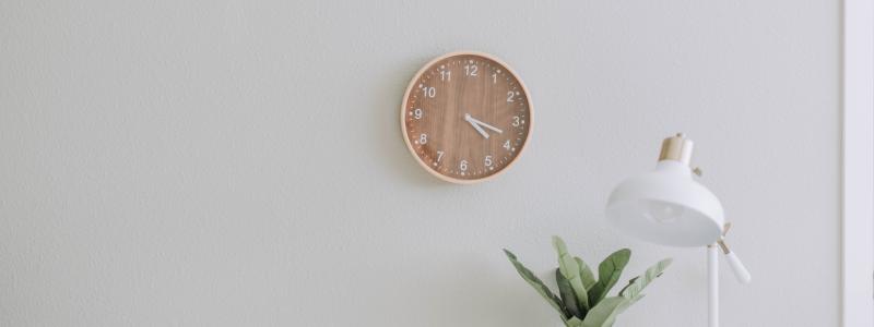 Foto: Samantha Gades/Unsplash