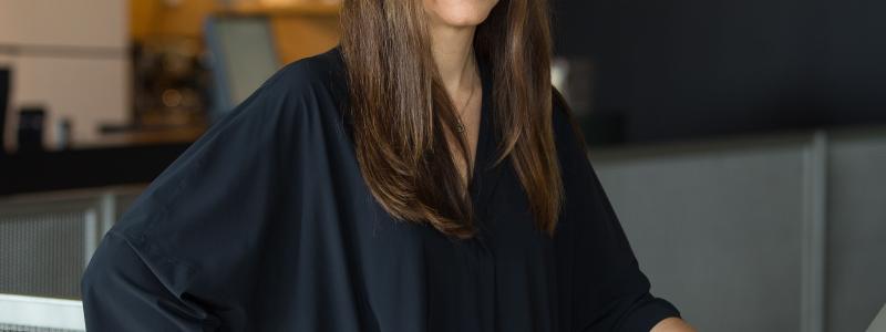 Pressbild: Sara Grahn
