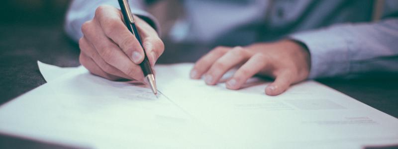 Foto: Scott Graham/unsplash