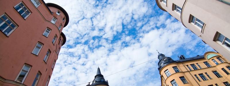 Foto: Bjurfors
