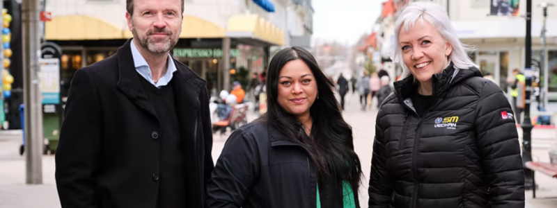 Foto: Piteå kommun