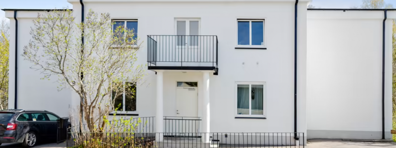 Foto: HSB södertälje