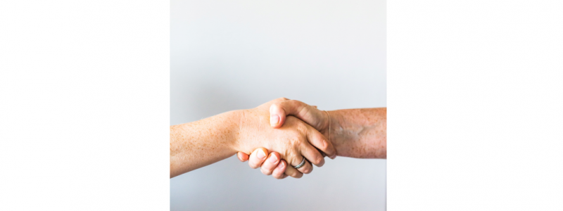 Foto: Unsplash