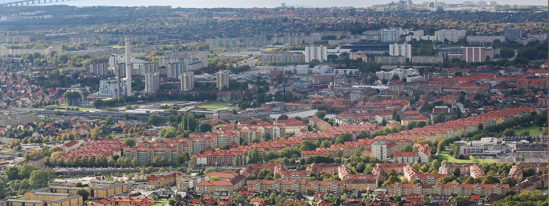 Foto: Malmö stad