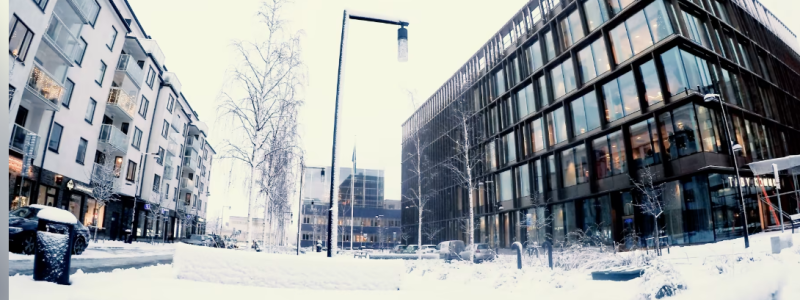 Bild: Evimetrix