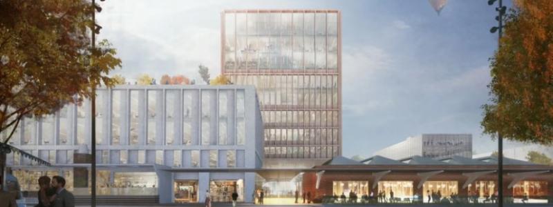 Foto: Castellum