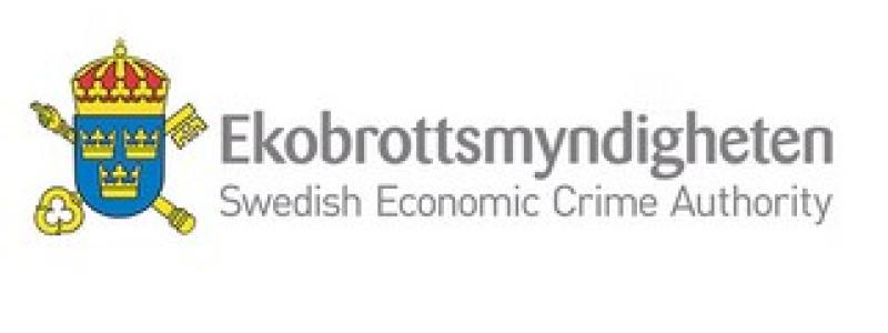 pressbild Mynewsdesk HSBs jurister / Elin Persson Fastighets- och bolagsjurist Juridik