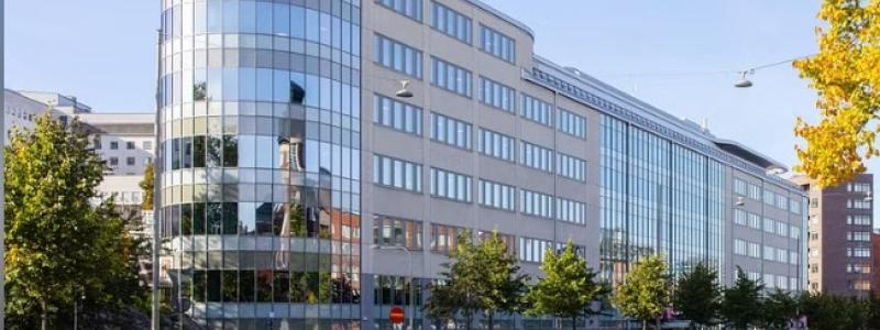 Pressbild Alma Property Partners
