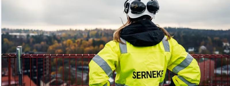 pressbild Serneke