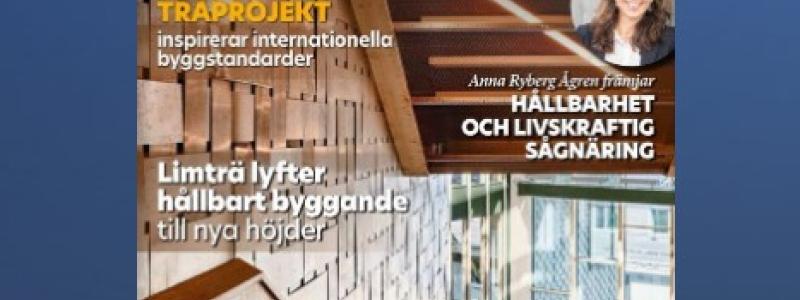 År 2018 valdes den brittiska arkitektfirman Foster + Partners att rita byggnaden, som initialt rapporterades få en höjd på 426 meter. Klicka på krysset så att du kan se hela byggnaden. Illustration: DBOX for Foster + Partners
