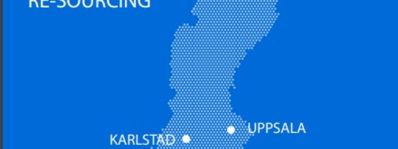 Pressbild:  Europan