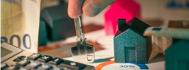 Bild: Stora Coop Hammarö - Novier