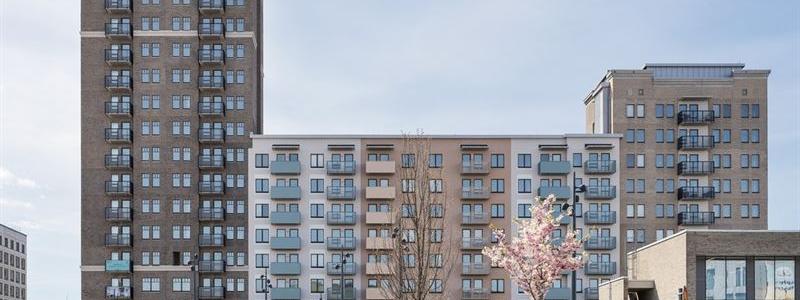 Slättö Barkarby 2026. Pressbild: Slättö