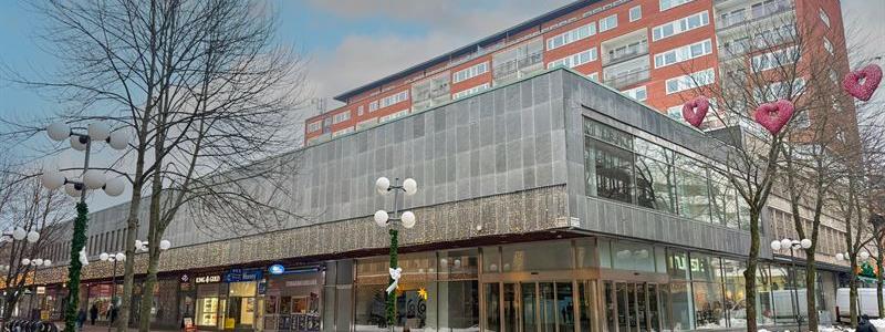 Tellus 4. Pressbild: Storsala