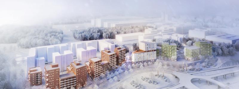 Bild: Byggvesta