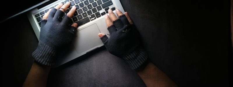 Foto: Towfiqu barbhuiya / Unsplash
