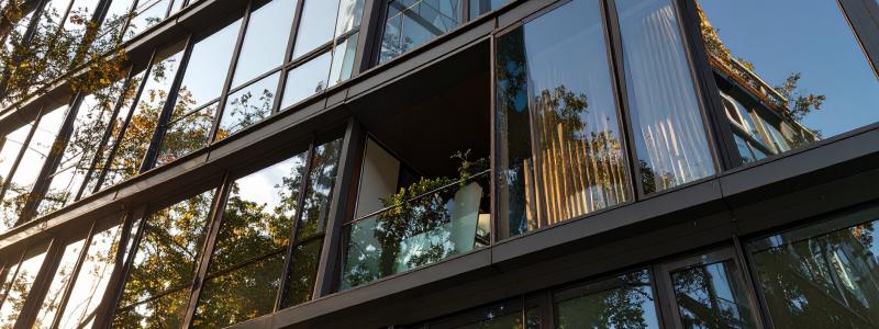 Foto: Schneider Electrics