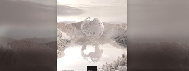 Pressbild: Croisette Real Estate Partner