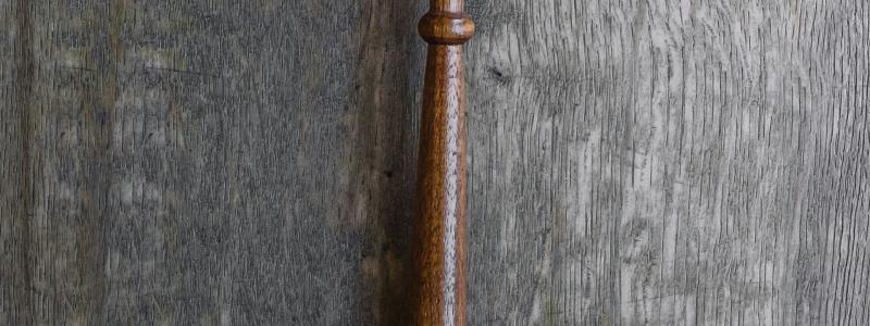 Foto: Wesley Tingey / Unsplash