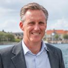 Andreas Meyer. Pressbild: Skåneporten