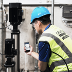 Grundfos menar att pumpsystem ofta förbises i företags energikartläggningar trots stor påverkan på energianvändningen. Bolaget pekar på potential för effektivisering.