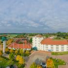 Erikslund. Pressbild: Burgsvik Group