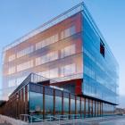 Pressbild: Castellum