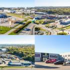 Foto: Carl Thormählen, SE360