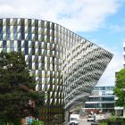 Nordic Outlook. Pressbild: JLL