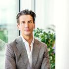 E.ON om nya byggregler: ”Det är avgörande att regelverket leder till ett robust energisystem – i dag riskerar det att öka belastningen på elsystemet”, säger Joakim Cejie. Foto: Christian Andersson, Apelöga